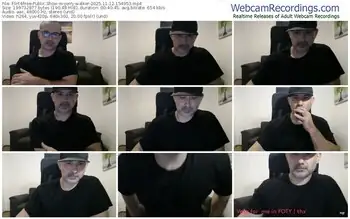 flirt4free-jerry-walker-11-12-2025-15-49-53