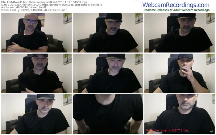 flirt4free-jerry-walker-11-12-2025-15-49-53
