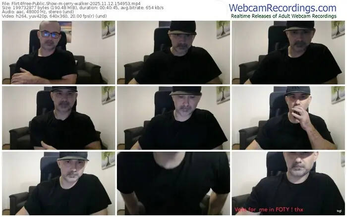 flirt4free-jerry-walker-11-12-2025-15-49-53