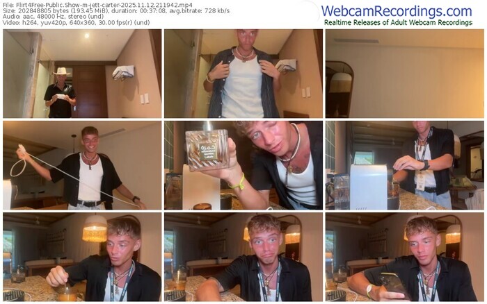 flirt4free-jett-carter-11-12-2025-21-19-42