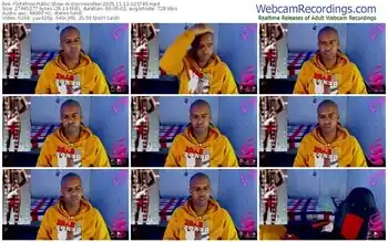 flirt4free-jhon-windsor-11-12-2025-02-37-49