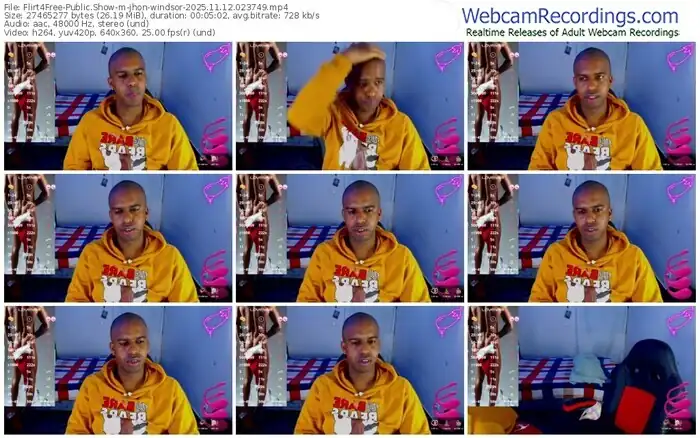 flirt4free-jhon-windsor-11-12-2025-02-37-49