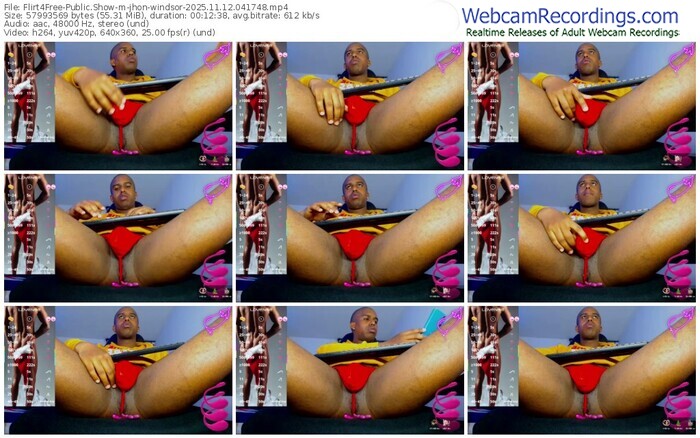 flirt4free-jhon-windsor-11-12-2025-04-17-48