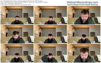 flirt4free-jhonny-sparks-11-12-2025-06-57-43