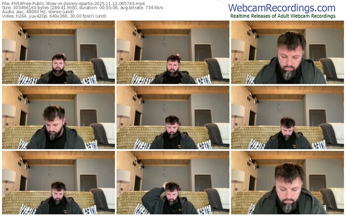 flirt4free-jhonny-sparks-11-12-2025-06-57-43