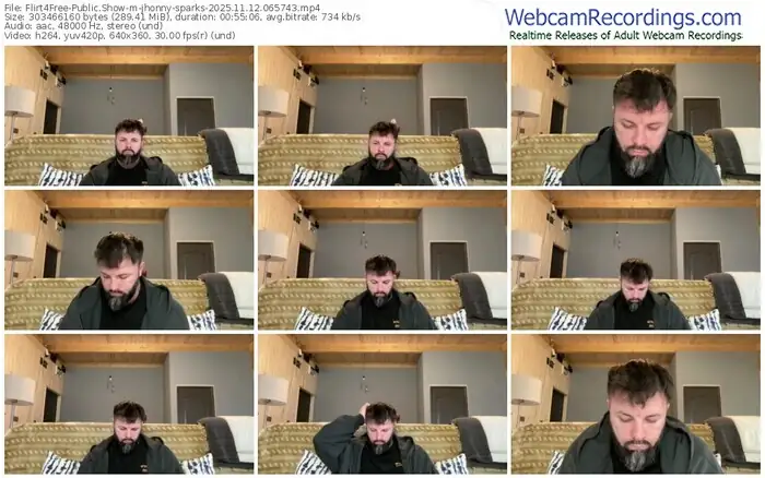 flirt4free-jhonny-sparks-11-12-2025-06-57-43