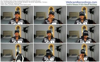 flirt4free-jhons-black-11-12-2025-03-11-09