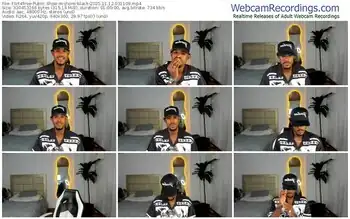 flirt4free-jhons-black-11-12-2025-03-11-09