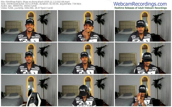 flirt4free-jhons-black-11-12-2025-03-11-09