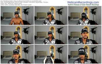 flirt4free-jhons-black-11-12-2025-04-18-00