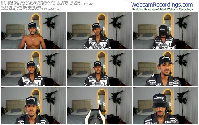 flirt4free-jhons-black-11-12-2025-04-18-00