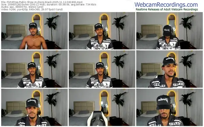 flirt4free-jhons-black-11-12-2025-04-18-00