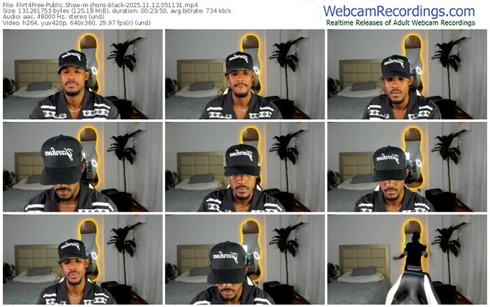 flirt4free-jhons-black-11-12-2025-05-11-31