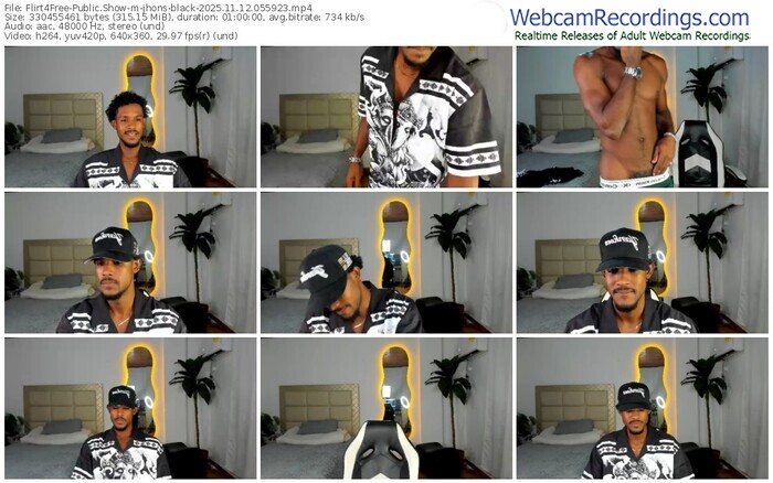 flirt4free-jhons-black-11-12-2025-05-59-23