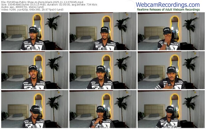 flirt4free-jhons-black-11-12-2025-07-00-45