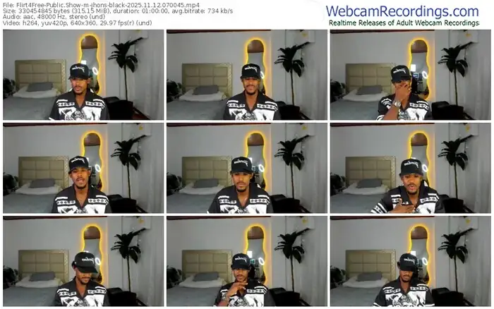 flirt4free-jhons-black-11-12-2025-07-00-45