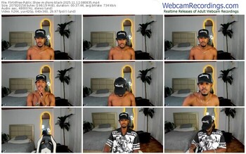 flirt4free-jhons-black-11-12-2025-08-08-35