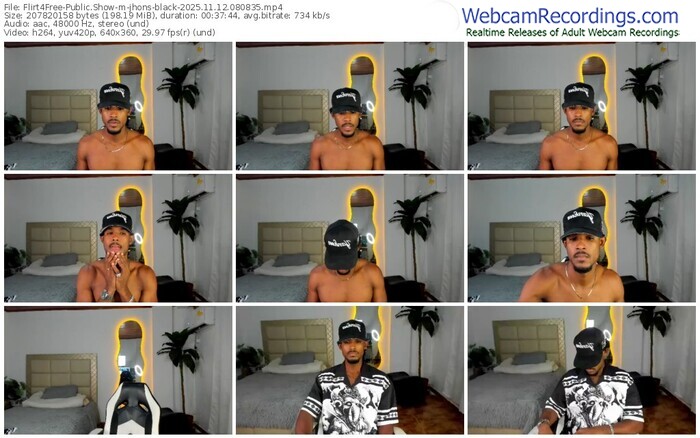 flirt4free-jhons-black-11-12-2025-08-08-35