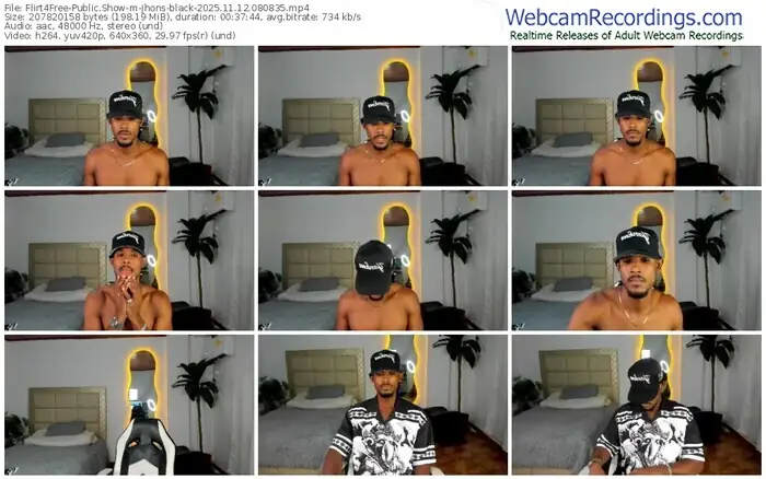 flirt4free-jhons-black-11-12-2025-08-08-35