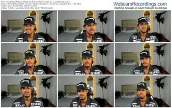 flirt4free-jhons-black-11-12-2025-09-01-08