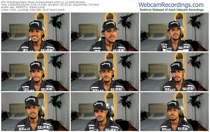 flirt4free-jhons-black-11-12-2025-09-01-08