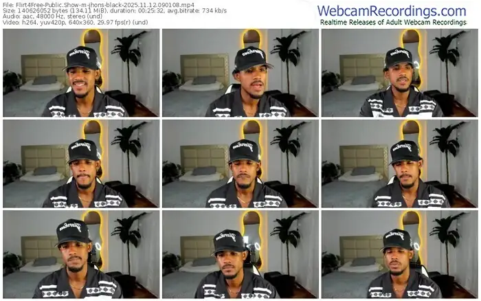 flirt4free-jhons-black-11-12-2025-09-01-08