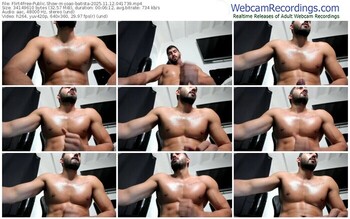 flirt4free-joao-batista-11-12-2025-04-17-39