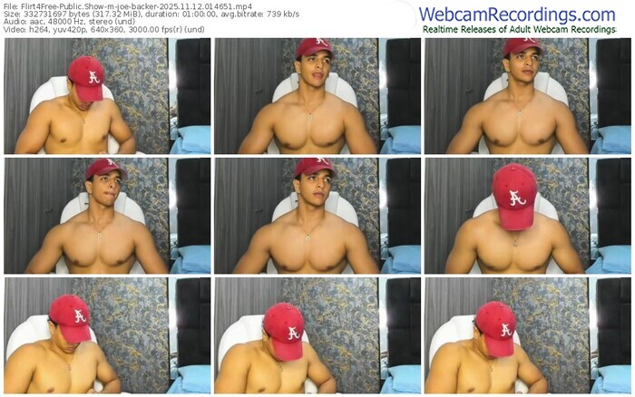 flirt4free-joe-backer-11-12-2025-01-46-51