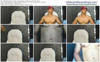 flirt4free-joe-backer-11-12-2025-23-13-59