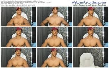 flirt4free-joe-backer-11-12-2025-23-37-35