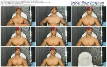 flirt4free-joe-backer-11-12-2025-23-37-35