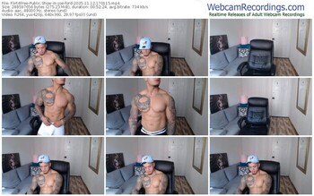 flirt4free-joe-ford-11-12-2025-17-01-15