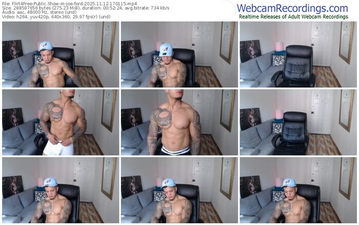 flirt4free-joe-ford-11-12-2025-17-01-15