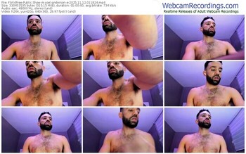 flirt4free-joel-anderson-e-11-12-2025-01-18-24