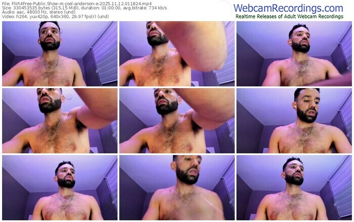 flirt4free-joel-anderson-e-11-12-2025-01-18-24