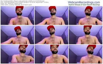 flirt4free-joel-anderson-e-11-12-2025-02-37-48