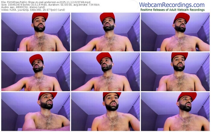 flirt4free-joel-anderson-e-11-12-2025-02-37-48