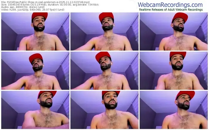 flirt4free-joel-anderson-e-11-12-2025-02-37-48