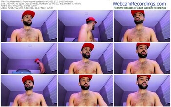 flirt4free-joel-anderson-e-11-12-2025-05-57-06