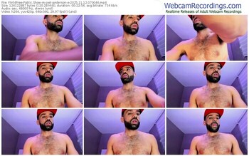 flirt4free-joel-anderson-e-11-12-2025-07-00-46