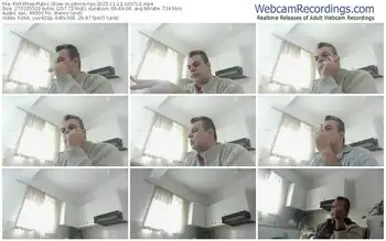 flirt4free-john-kings-11-12-2025-10-07-10