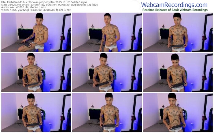 flirt4free-john-mystic-11-12-2025-04-28-46