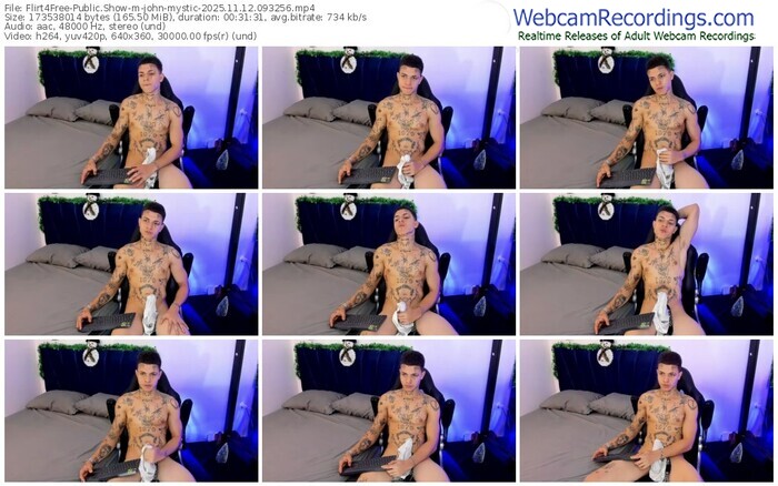 flirt4free-john-mystic-11-12-2025-09-32-56