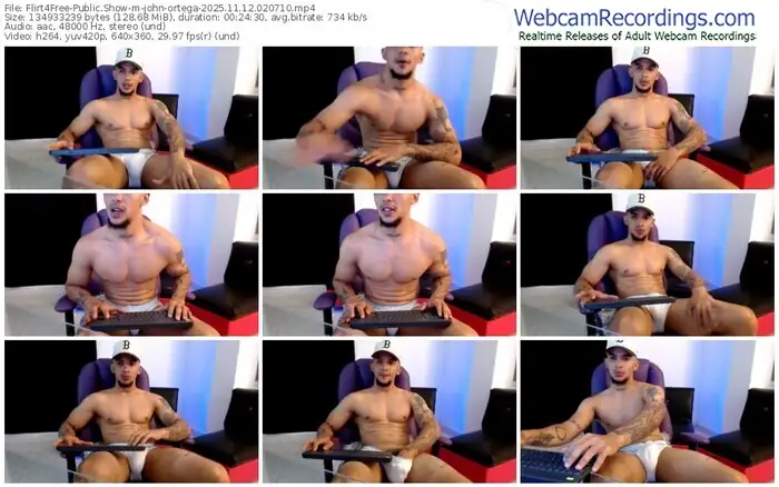 flirt4free-john-ortega-11-12-2025-02-07-10