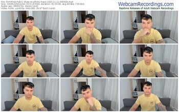 flirt4free-johnny-hope-11-12-2025-09-09-04