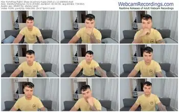 flirt4free-johnny-hope-11-12-2025-09-09-04