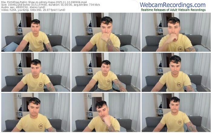 flirt4free-johnny-hope-11-12-2025-09-09-04