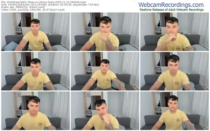 flirt4free-johnny-hope-11-12-2025-09-09-04