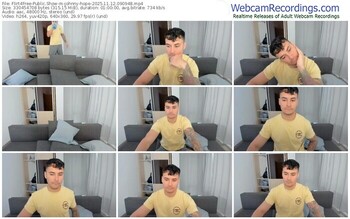 flirt4free-johnny-hope-11-12-2025-09-09-48