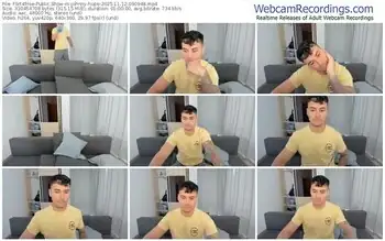 flirt4free-johnny-hope-11-12-2025-09-09-48